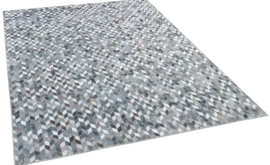 Gino Falcone Vintageteppich Serena | 50x80 cm , 80 cm