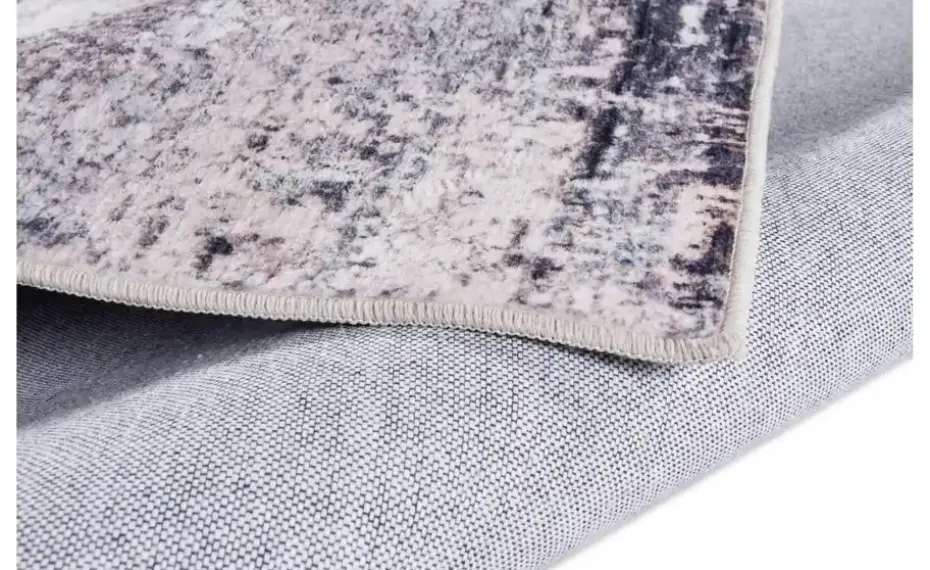 Gino Falcone Vintageteppich Rachele | 200 cm, 140x200 cm