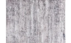 Gino Falcone Vintageteppich Rachele | 140 cm, 70x140 cm