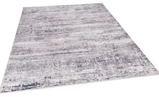 Gino Falcone Vintageteppich Rachele | 140 cm, 70x140 cm