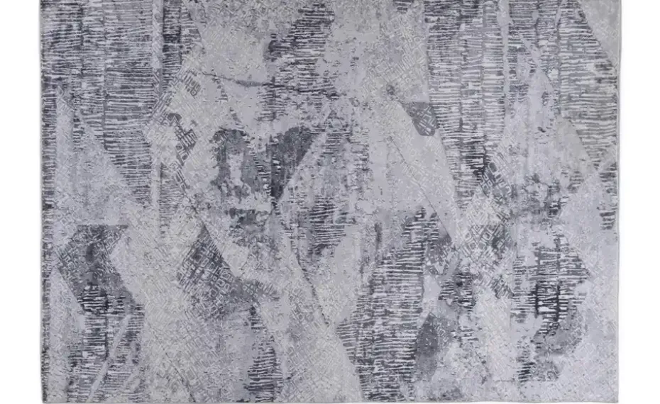 Gino Falcone Vintageteppich Rachele | 160 cm, 230 cm