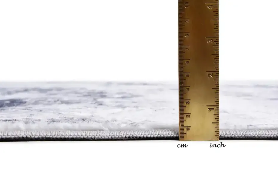 Gino Falcone Vintageteppich Rachele | 160 cm, 230 cm