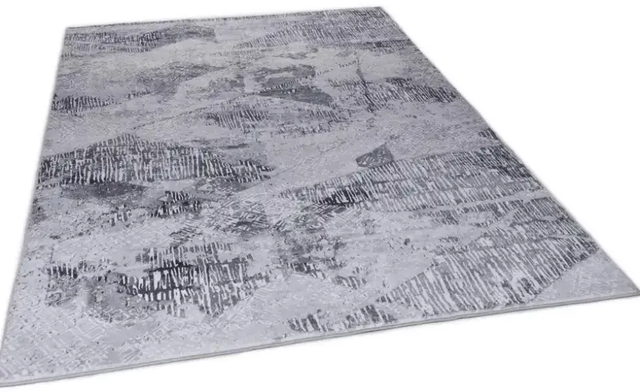 Gino Falcone Vintageteppich Rachele | 140 cm, 200 cm