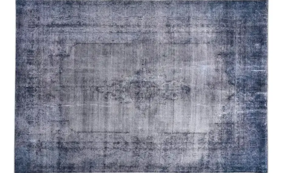 Gino Falcone Vintageteppich Rachele | 160x230 cm, 160 cm