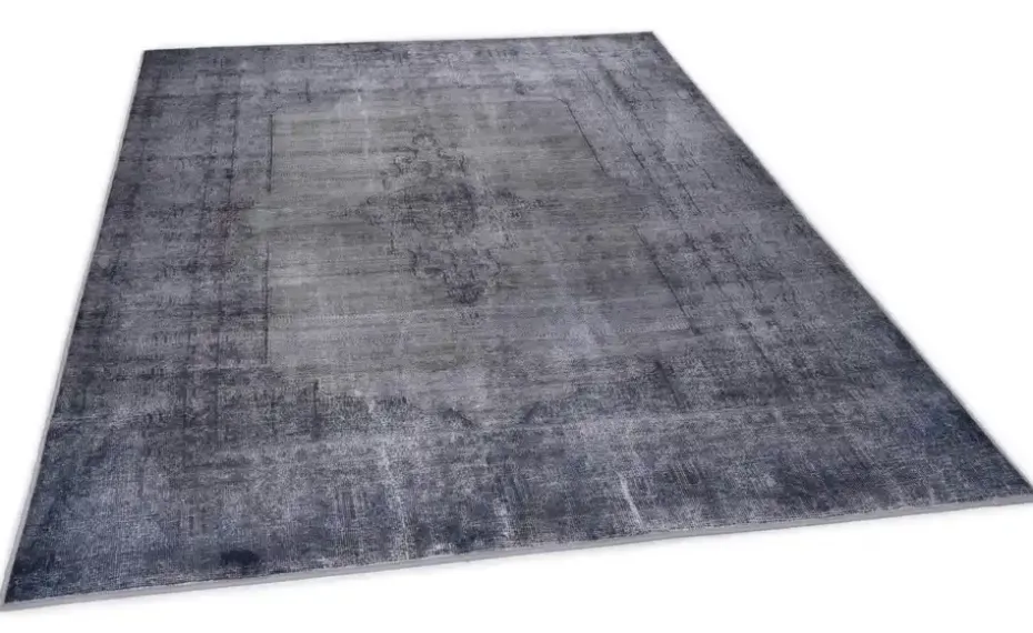 Gino Falcone Vintageteppich Rachele | 160x230 cm, 160 cm