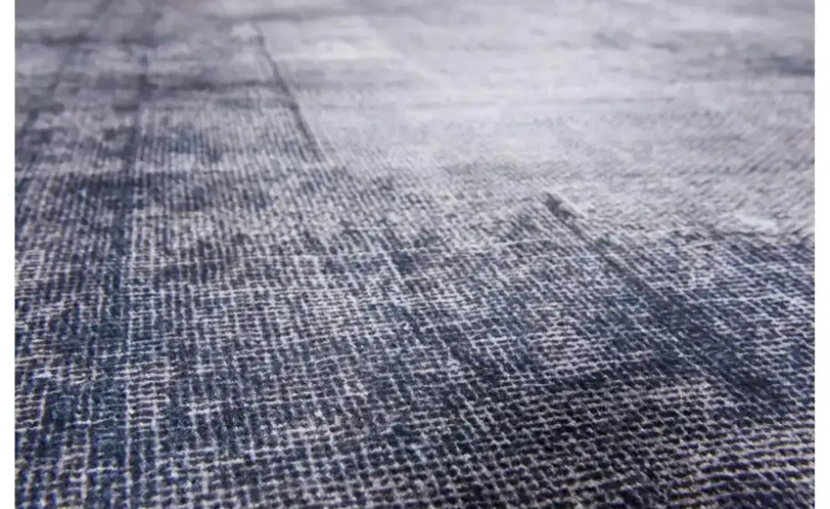 Gino Falcone Vintageteppich Rachele | 70x140 cm, 70 cm