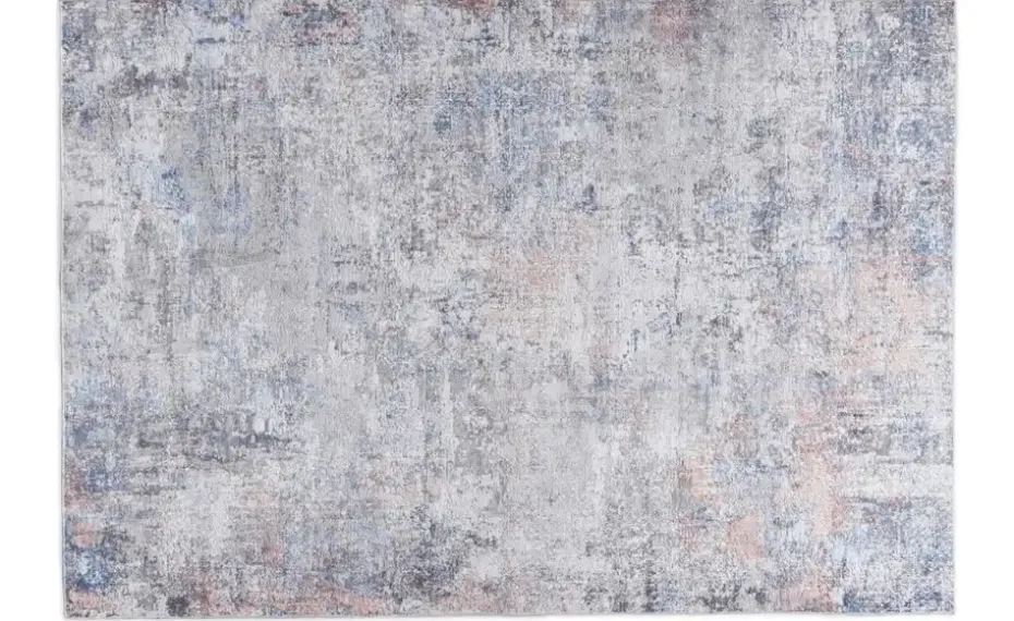 Gino Falcone Vintageteppich Rachele | 200 cm, 140 cm