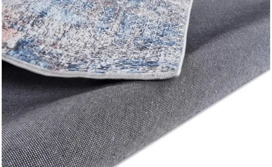 Gino Falcone Vintageteppich Rachele | 200 cm, 140 cm