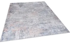 Gino Falcone Vintageteppich Rachele | 200 cm, 140 cm