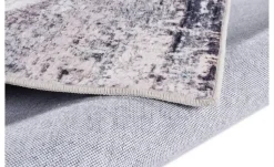 Gino Falcone Vintageteppich Rachele | 230 cm, 160x230 cm