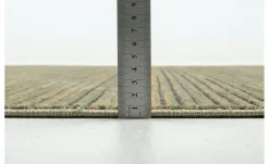 Gino Falcone Webteppich | 280 cm, 180 cm | Höffner