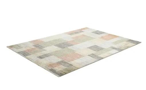 Gino Falcone Webteppich | 60 cm, 40 cm | Möbel Höffner