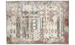 Gino Falcone Webteppich | 60 cm, 40 cm | Möbel Höffner