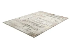 Gino Falcone Webteppich | 60 cm, 40 cm | Möbel Höffner