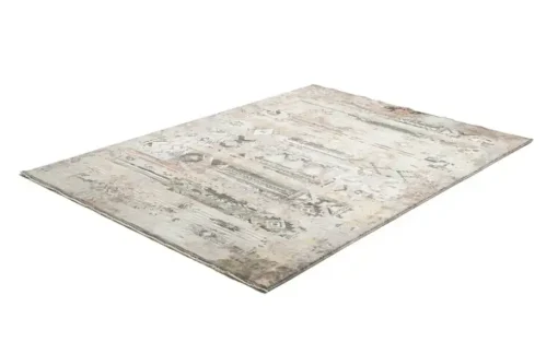 Gino Falcone Webteppich | 60 cm, 40 cm | Möbel Höffner