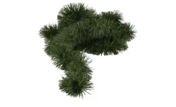 Girlande | Möbel Höffner