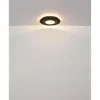 Globo Lighting Deckenleuchte | Möbel Höffner