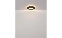 Globo Lighting Deckenleuchte | Möbel Höffner