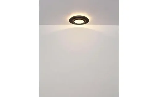 Globo Lighting Deckenleuchte | Möbel Höffner