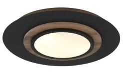 Globo Lighting Deckenleuchte | Möbel Höffner