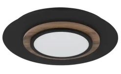 Globo Lighting Deckenleuchte | Möbel Höffner