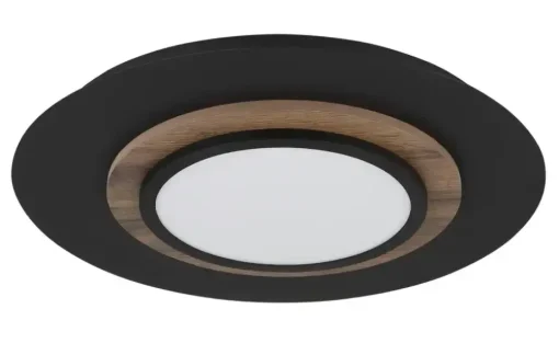 Globo Lighting Deckenleuchte | Möbel Höffner