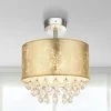 Globo Lighting Deckenleuchte | Möbel Höffner