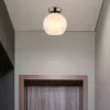 Globo Lighting Deckenleuchte | Möbel Höffner