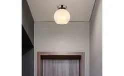 Globo Lighting Deckenleuchte | Möbel Höffner