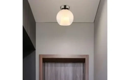 Globo Lighting Deckenleuchte | Möbel Höffner