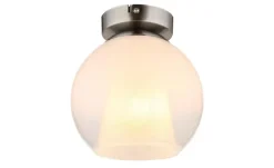 Globo Lighting Deckenleuchte | Möbel Höffner