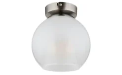 Globo Lighting Deckenleuchte | Möbel Höffner