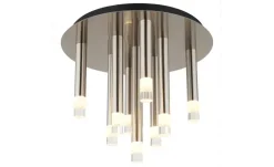 Globo Lighting Deckenleuchte | Möbel Höffner