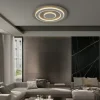 Globo Lighting Deckenleuchte | Möbel Höffner