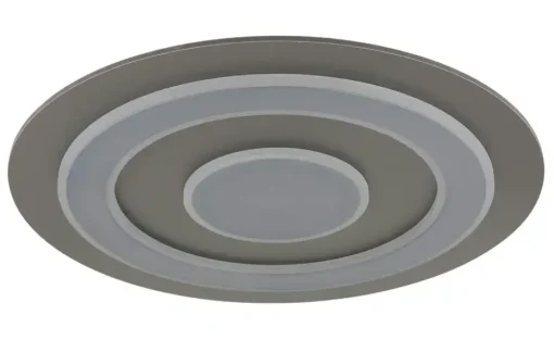 Globo Lighting Deckenleuchte | Möbel Höffner