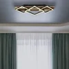 Globo Lighting Deckenleuchte | Möbel Höffner
