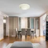 Globo Lighting Deckenleuchte | Möbel Höffner