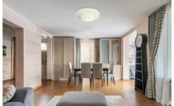 Globo Lighting Deckenleuchte | Möbel Höffner