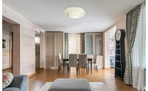 Globo Lighting Deckenleuchte | Möbel Höffner