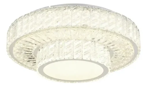 Globo Lighting Deckenleuchte | Möbel Höffner