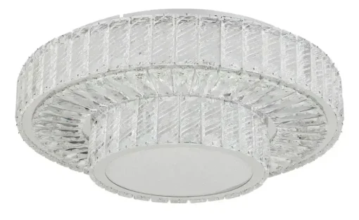 Globo Lighting Deckenleuchte | Möbel Höffner