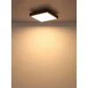 Globo Lighting Deckenleuchte | Möbel Höffner