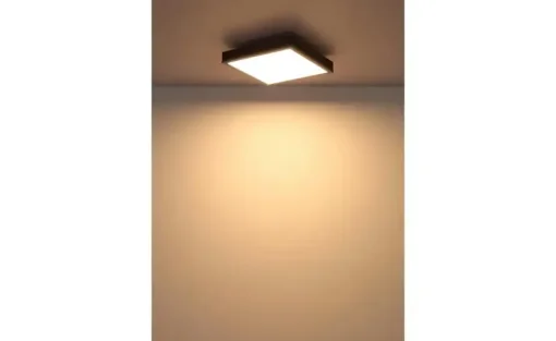 Globo Lighting Deckenleuchte | Möbel Höffner