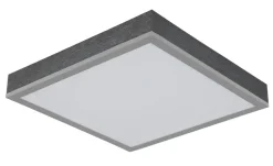 Globo Lighting Deckenleuchte | Möbel Höffner