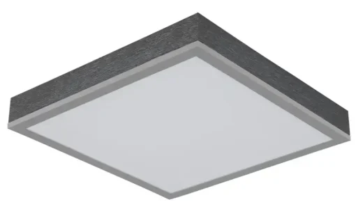 Globo Lighting Deckenleuchte | Möbel Höffner