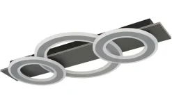 Globo Lighting Deckenleuchte | Möbel Höffner