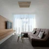 Globo Lighting Deckenleuchte | Möbel Höffner
