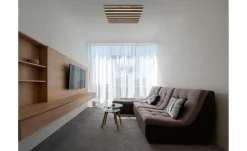 Globo Lighting Deckenleuchte | Möbel Höffner