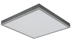 Globo Lighting Deckenleuchte | Möbel Höffner