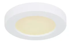 Globo Lighting Deckenleuchte | 12,6 cm, 12,6 cm